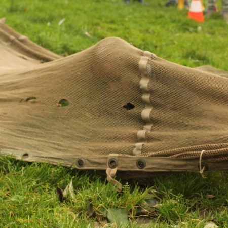 IMG 4527 - Scouts en Gidsen Zaventem 